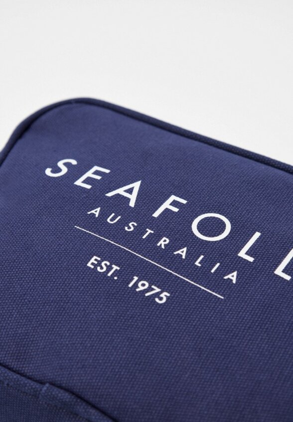 Косметичка Seafolly Australia