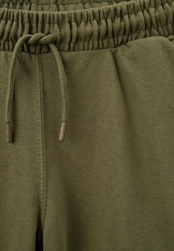 Брюки спортивные Terranova