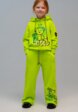 Брюки спортивные PlayToday4  - превью