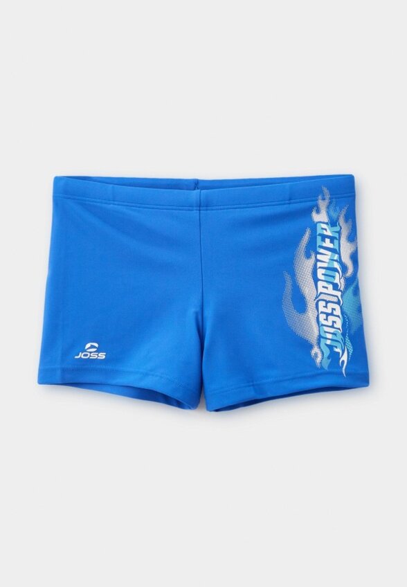 Плавки Joss