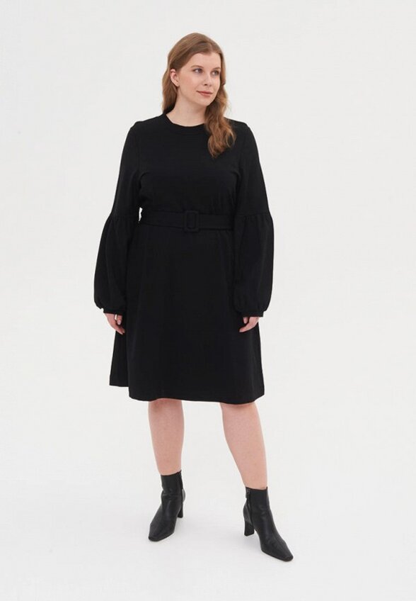 Платье Samoon by Gerry Weber