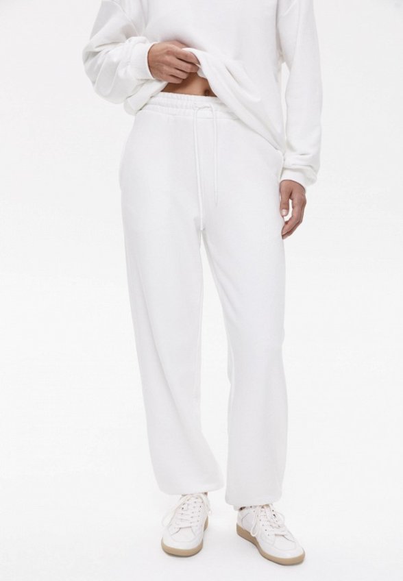 Брюки спортивные Charmstore