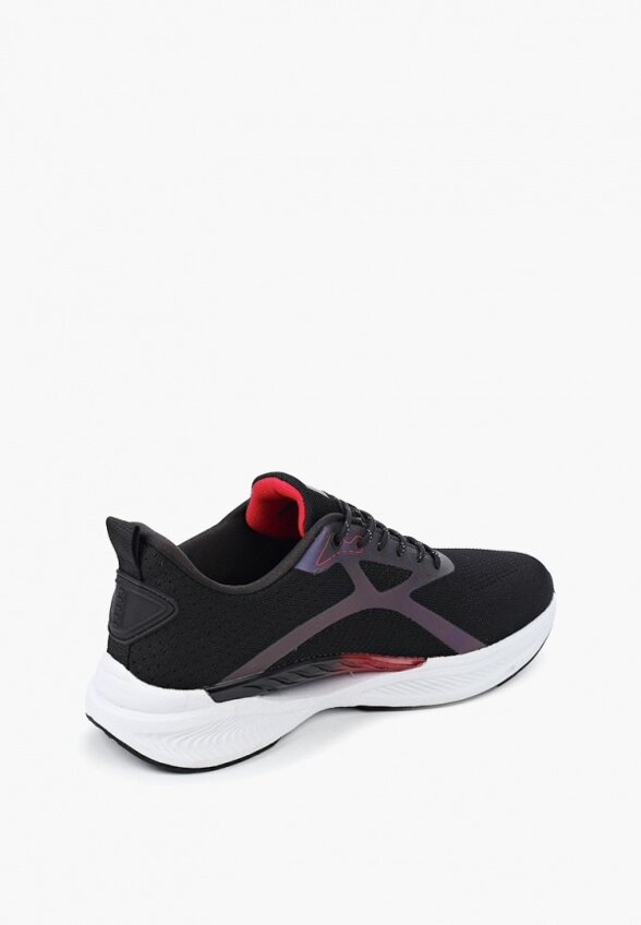 Кроссовки TimeJump