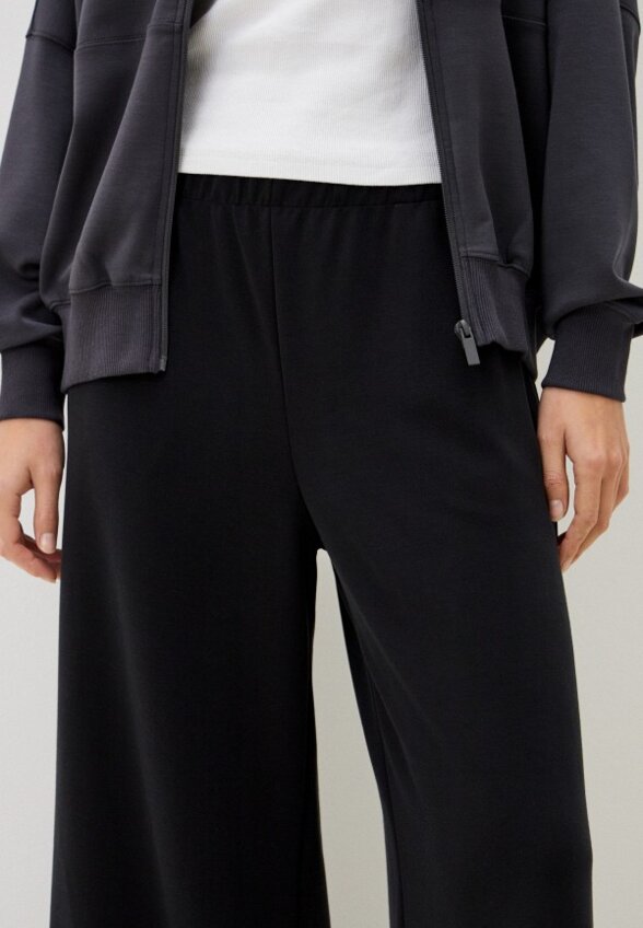 Брюки Mark Formelle