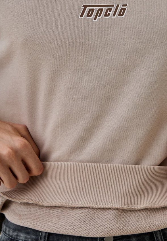 Свитшот Topclo