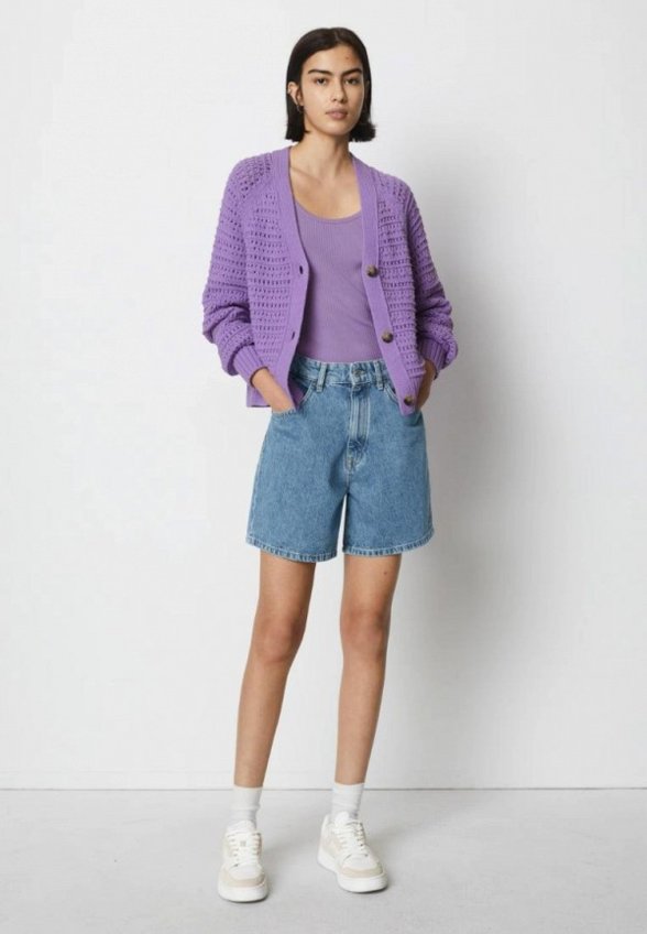 Кардиган Marc O'Polo