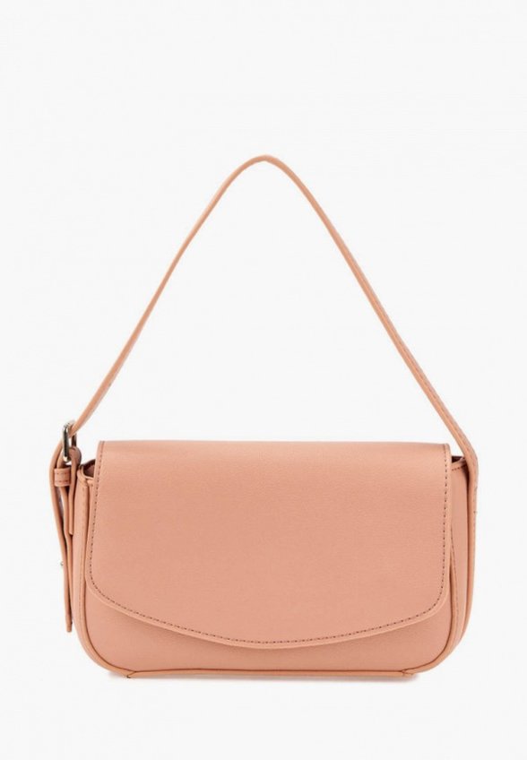 Сумка Jane's Story