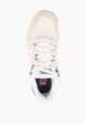 Кеды K-Swiss4  - превью