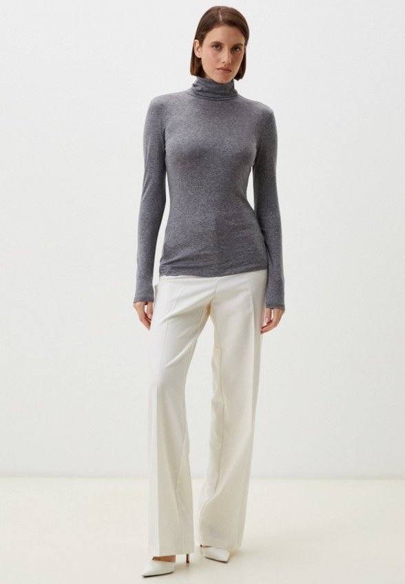 Водолазка Lusio