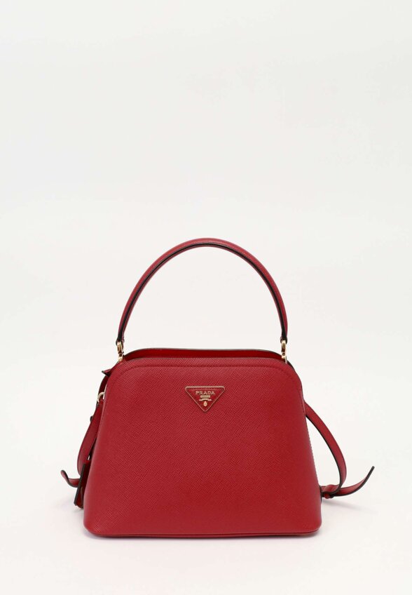 Prada Matinée