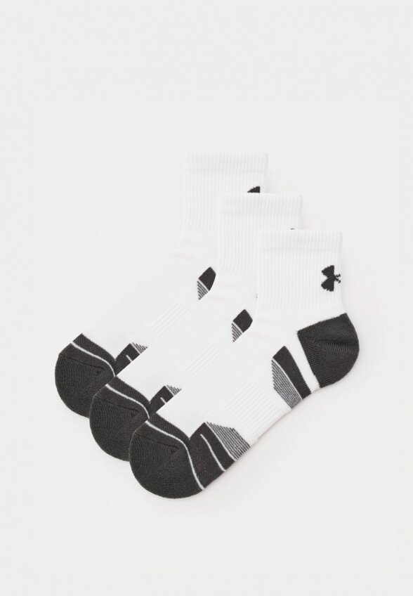 Носки 3 пары Under Armour