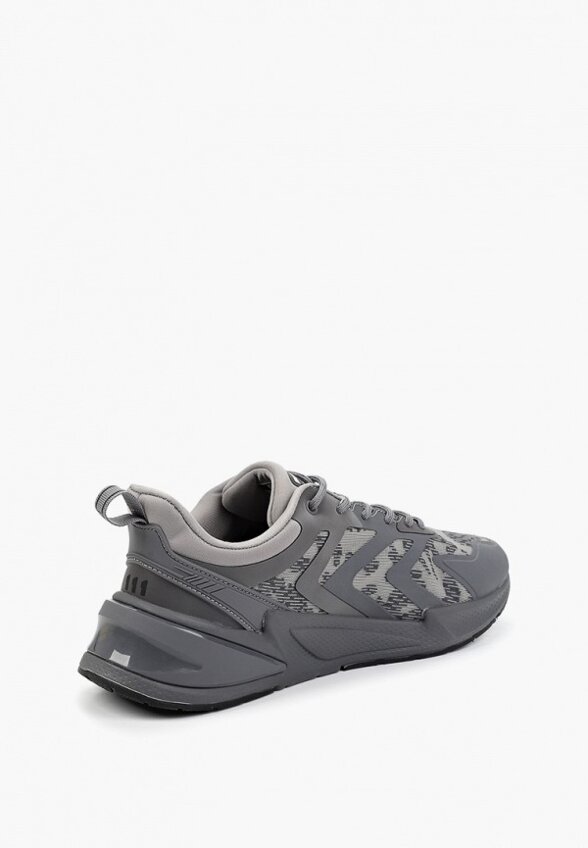 Кроссовки Briggs