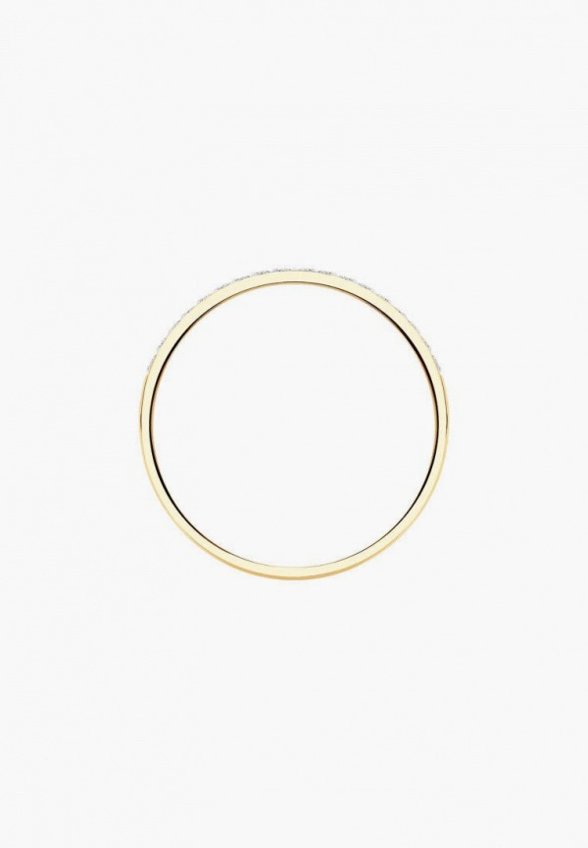 Кольцо Sokolov