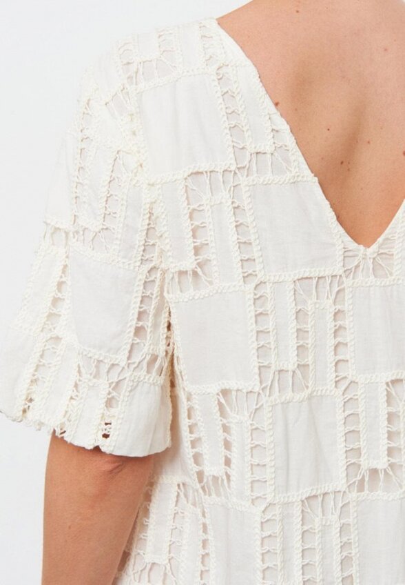 Платье Gerry Weber