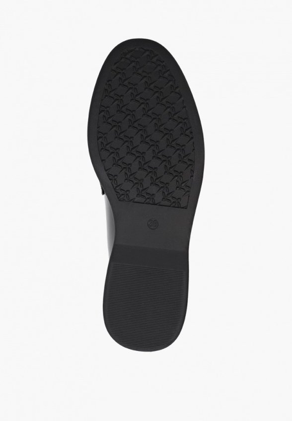 Лоферы T.Taccardi