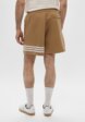 Шорты спортивные adidas Originals3  - превью