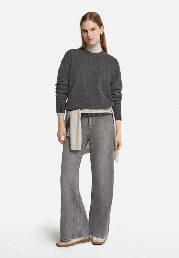 Джемпер Falconeri