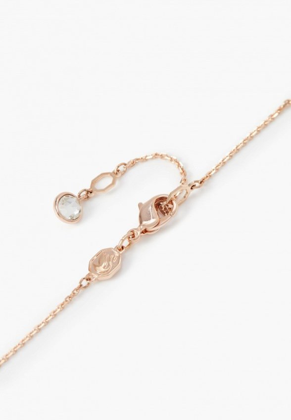 Колье и серьги Swarovski®