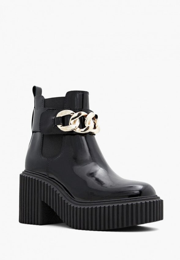 Ботильоны Aldo