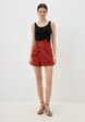 Юбка-шорты Loo Ru6  - превью