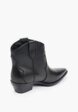 Ботильоны Sbalo3  - превью