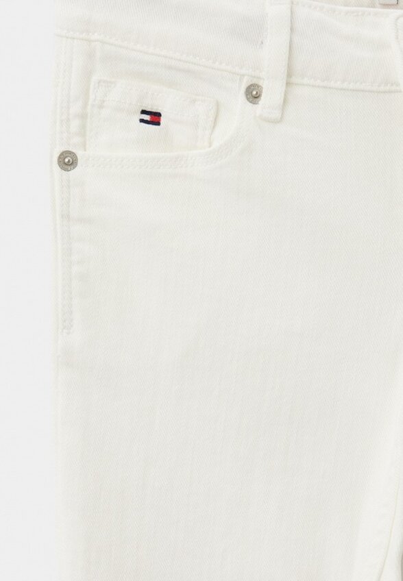 Джинсы Tommy Hilfiger