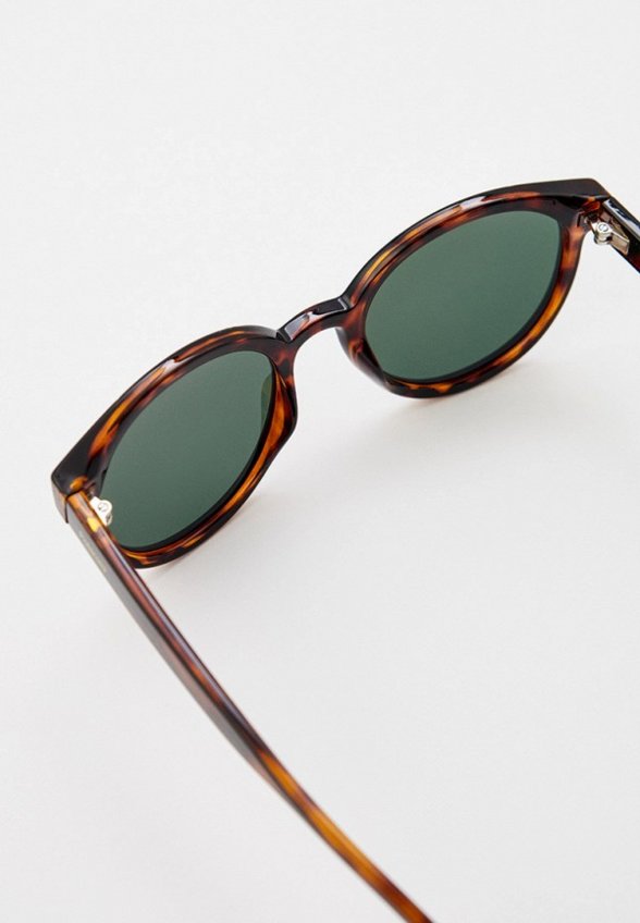 Очки солнцезащитные Polaroid