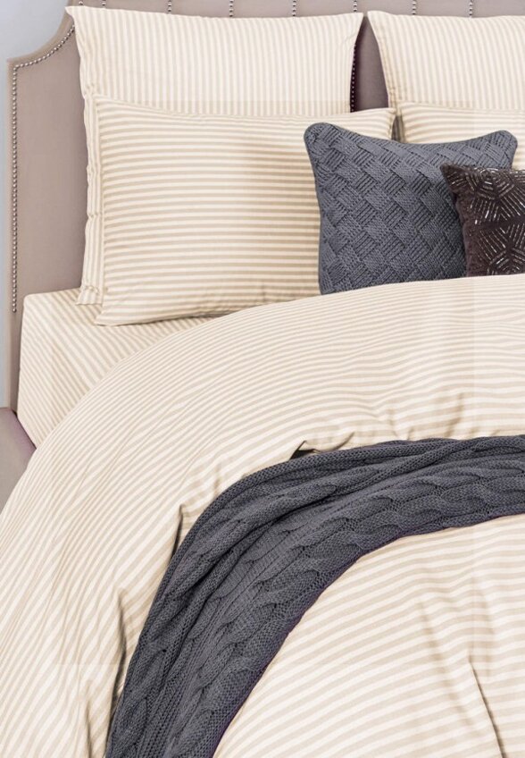 Постельное белье 2-спальное Medsleep