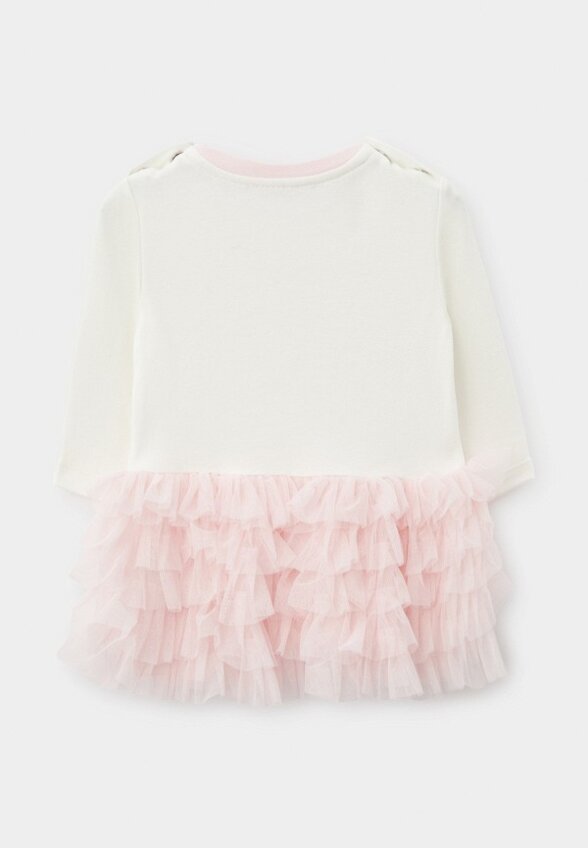 Платье Choupette