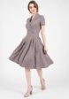 Платье Grey Cat2  - превью