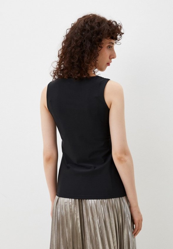 Майка Vivostyle