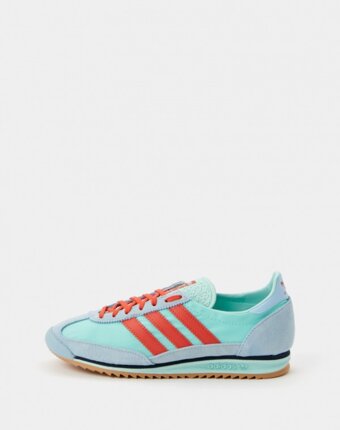 Кроссовки adidas Originals женщинам