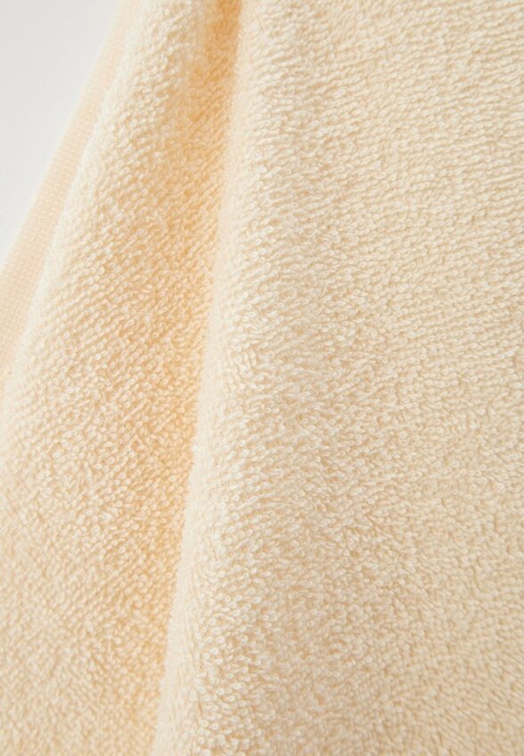 Полотенце Trussardi