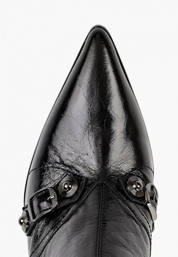 Ботильоны Evigi