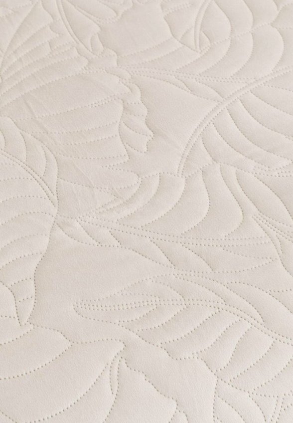 Комплект с покрывалом Sofi De Marko