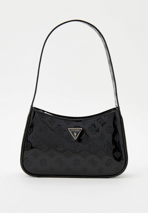 Сумка Guess