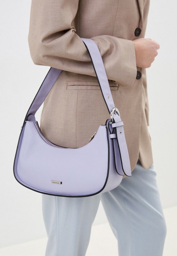 Сумка Eleganzza