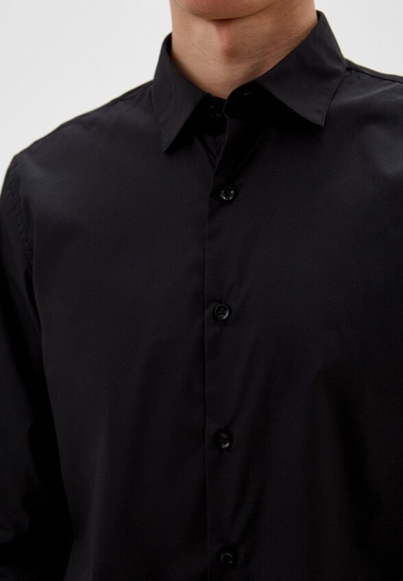 Рубашка O'STIN