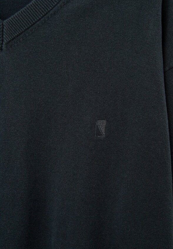 Пуловер Galion