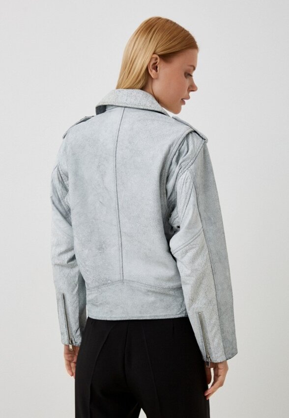 Косуха Снежная Королева