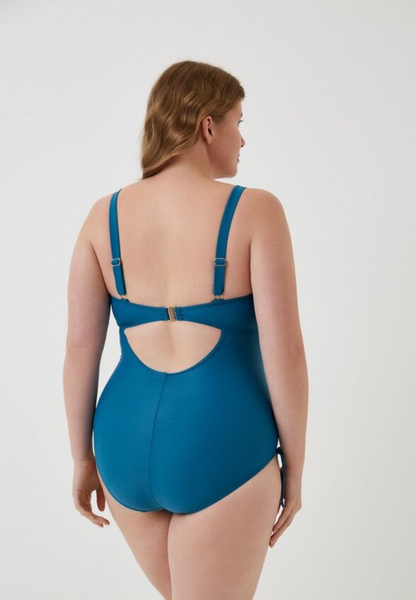 Купальник Esfir