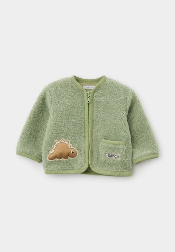 Куртка Choupette