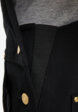 Полукомбинезон мужской Carhartt, Черный6  - превью
