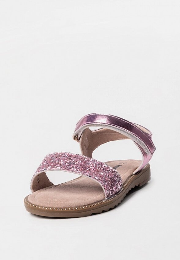 Босоножки Nordman