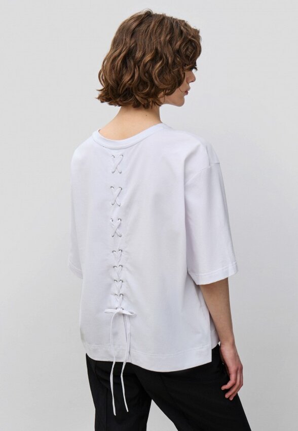 Футболка Baon