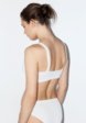 Бюстгальтер Befree3  - превью