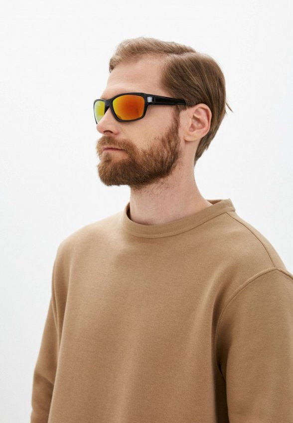 Очки солнцезащитные Brenda