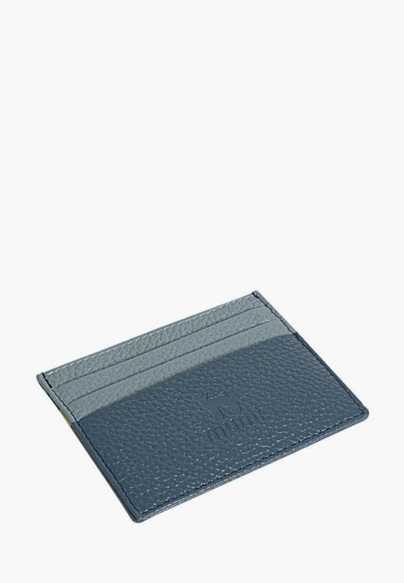 Визитница Mumi