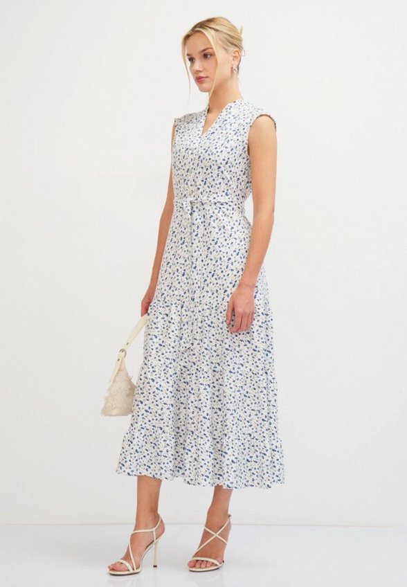 Платье Vittoria Vicci