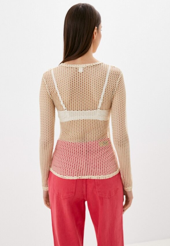 Лонгслив Lakressi